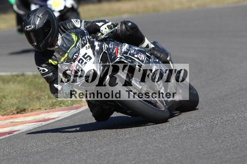 Archiv-2022/53 12.08.2022 Discover The Bike ADR/Race 3/825